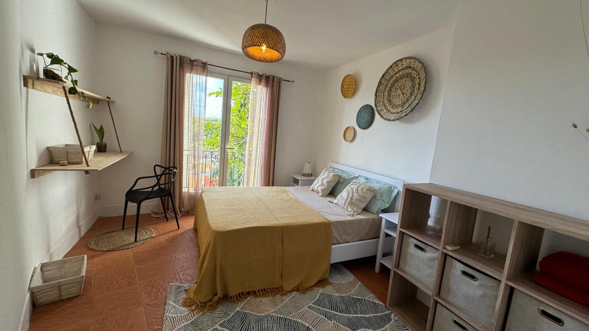 Port Chambly Riverfront Ferienhaus *