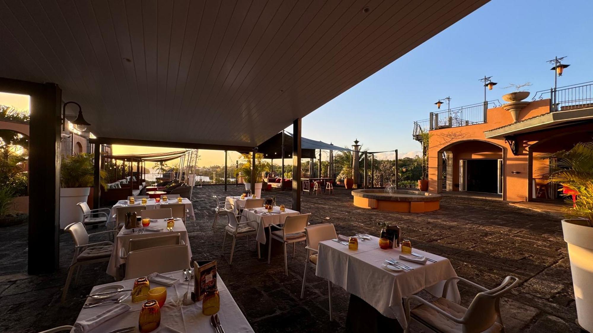Port Chambly Riverfront Ferienhaus