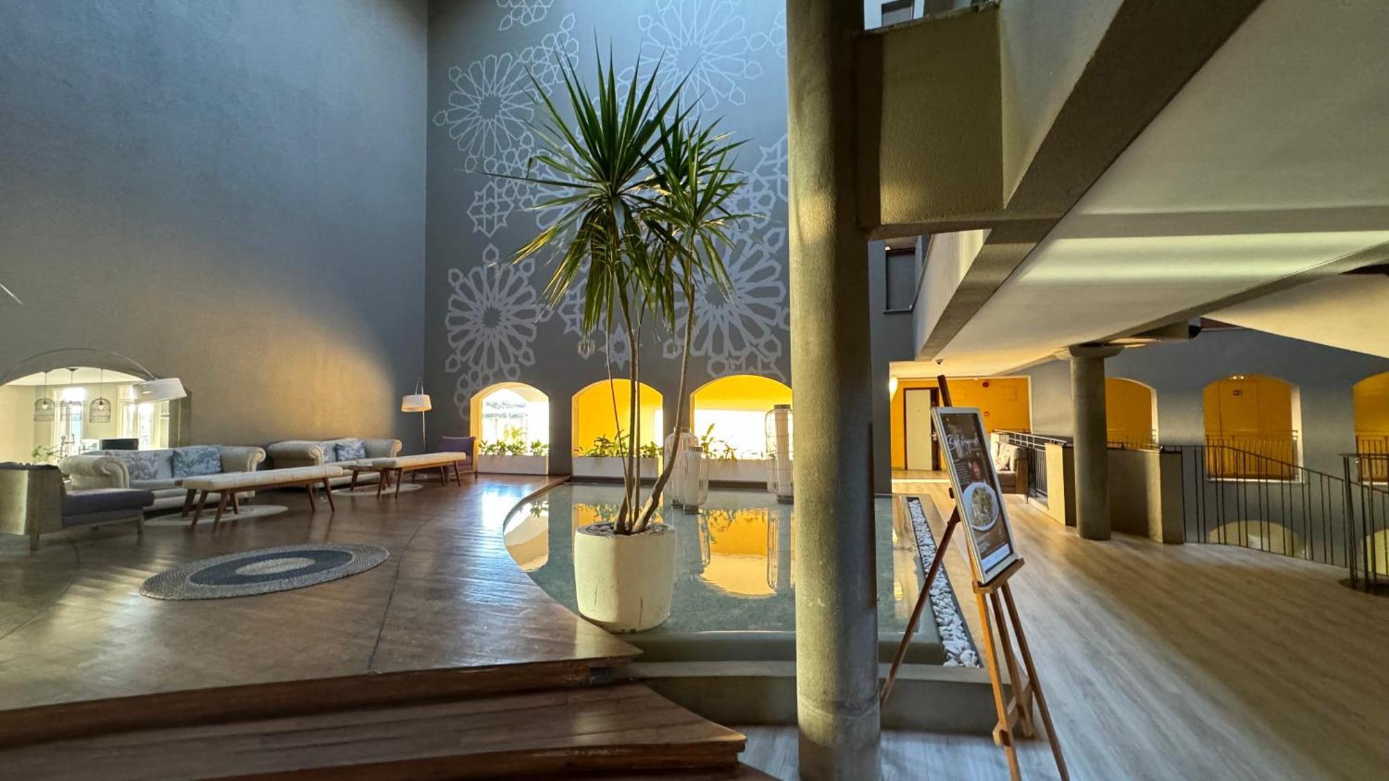 Ferienhaus Port Chambly Riverfront *